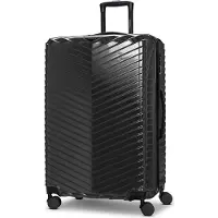 Redolz Valisette 'Essentials' noir