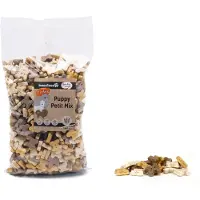 Beeztees Puppy Petit Mix - 1400 gr