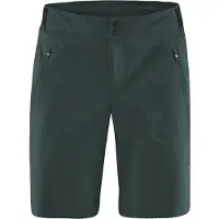 Löffler Comfort-e Csl Shorts Vert 50 Homme