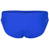 Arena Slip de bain bébé garçon Team Solid
