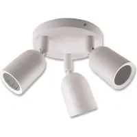 Optonica LED Ot1-A2, Led