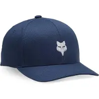 FOX Legacy 110 Casquette Snapback pour les jeunes