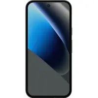 Otterbox Screen Protector Glass (1 pcs, Google Pixel 10a), Téléphone portable : film de protection, Transparent
