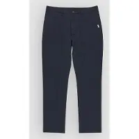 Element Pantalon Chino Twill Regular Fit
