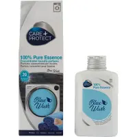 Candy LPL1001B parfum pour lave-linge CARE + PROTECT