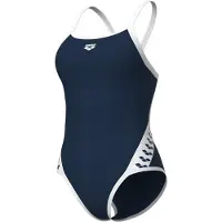 Arena Maillot de bain 1 pièce femme Super Fly