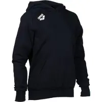 Arena Sweatshirt à capuche enfant Team Panel