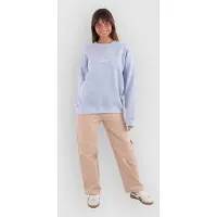 Hurley Sweat-shirt Script Only