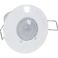 Legrand Interrupteur De Mouvement Mosaic (complet) - 048941