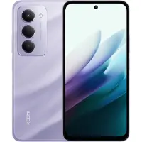 Xiaomi Redmi 15 6.9" Double SIM hybride Android 15 4G USB Type-C 6 Go 128 Go 7000 mAh Violet