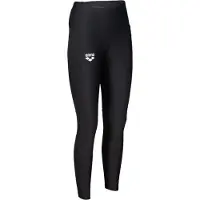 Arena Legging femme Team Panel