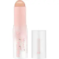 Essence - Fond De Teint En Stick Fondation Stick - 170 -