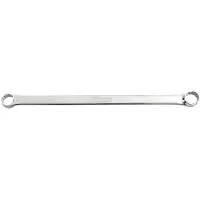 Ks Tools 518.0827 Tweezijdige ringsleutel