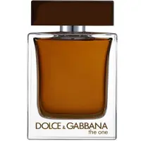 Dolce&Gabbana The One Pour Homme Eau de Parfum 50 ml