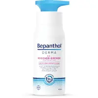 Bayer vital gmbh Bepanthol Derma Lotion Régénérante pour le Corps, 400 ml Lotion