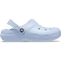 Crocs Sabots 'Classic'