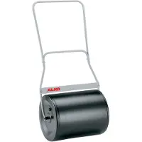 Al-Ko Rouleau de jardin Rouleau à gazon GW50 - 50cm - 120kg