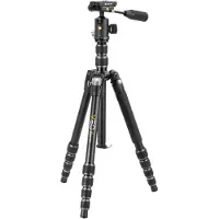 Vanguard VEO3T265HABP