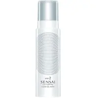 Sensai Silky Purifying Clear Gel Wash gel nettoyant visage 145 ml