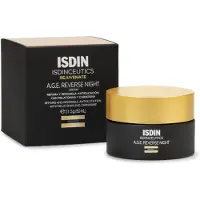 Isdin ISDINCEUTICS A.G.E. RETOUR NUIT 50 gr