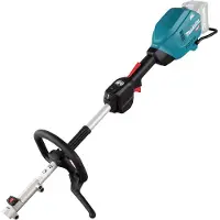 Makita UX01GZ01 Entraînement multifonctionnel sur batterie 40V
