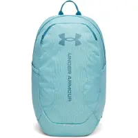 Under Armour Sac à Dos Hustle Lite 26.5l