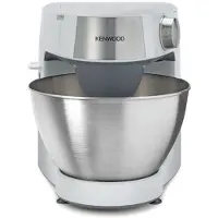 Kenwood Robot Ménager KHC29A.A0WH