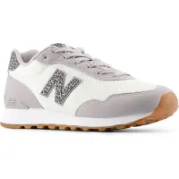 New Balance Baskets W5157F7 gris pour femme