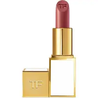 Tom Ford Boys & Girls Lipcolor Soft Shine 01 Edie (Benedetta Soft Shine)