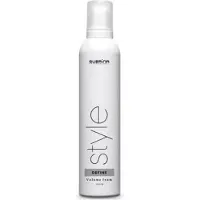 Subrina Professional Style Finish Volumizing Powder 10g