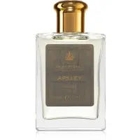 Truefitt & Hill Apsley eau de cologne pour homme 50 ml