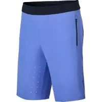 Alpinestars A-Aria Lite Cuissards de vélo