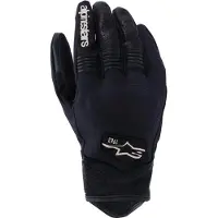 Alpinestars Tracker Gants Moto