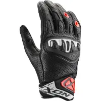 Ixon Mirage Gants de moto