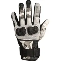 IXS Venture-Air 1.0 Gants moto pour dames