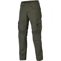 Held Creek 2 Cargo Pantalon textile moto Taille