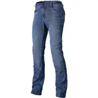 Held Marlow Jeans motard pour femmes