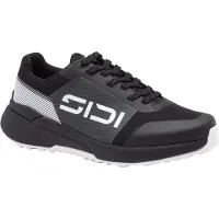 Sidi Fluxx Low Chaussures de moto