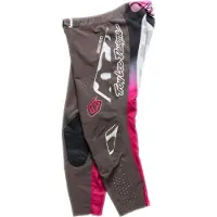 Troy Lee Designs Se Pro Myth Off-road Pants Multicolore 38 Homme