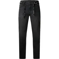 Riding Culture Dany Jeans moto Taille
