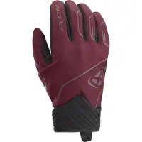 Ixon Pro Hurricane 2 Winter Gants moto pour dames Taille