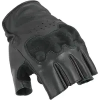 Macna Tulsa Gants de moto Taille
