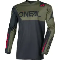 O'Neal ELEMENT RACEWEAR Maillot de motocross