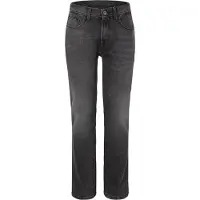 Rokker Hunter, jeans ,Gris Foncé ,W36/L32
