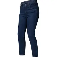 Richa Epic 2 Jeans motard pour femmes Taille
