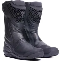 Dainese Fulcrum 4 Gore-Tex Bottes de moto