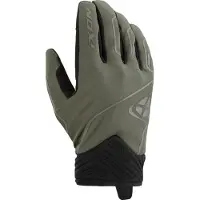 Ixon Pro Hurricane 2 Winter Gants de moto Taille