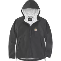 Carhartt Monterey Imperméable Taille