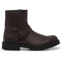 Belstaff Trialmaster 2025 Bottes de moto