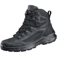 Held Montaro Bottes de moto